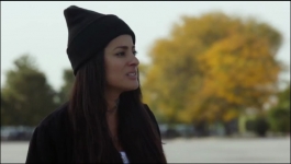 Chicago PD - Season 09 Episode 07